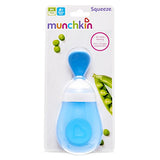 Munchkin Squeeze Easy Spoon