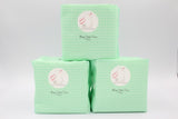 Cottontail Baby Dry Wipes